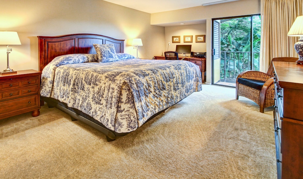 Wailea Elua Village - Destination Resorts Hawaii 23/51