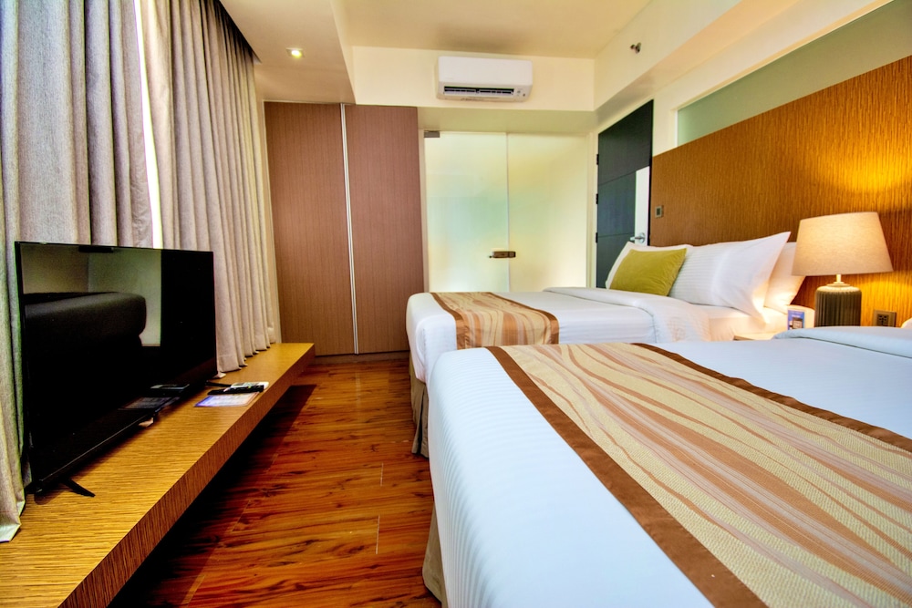 Ferra Premier Boracay by JG 26/62