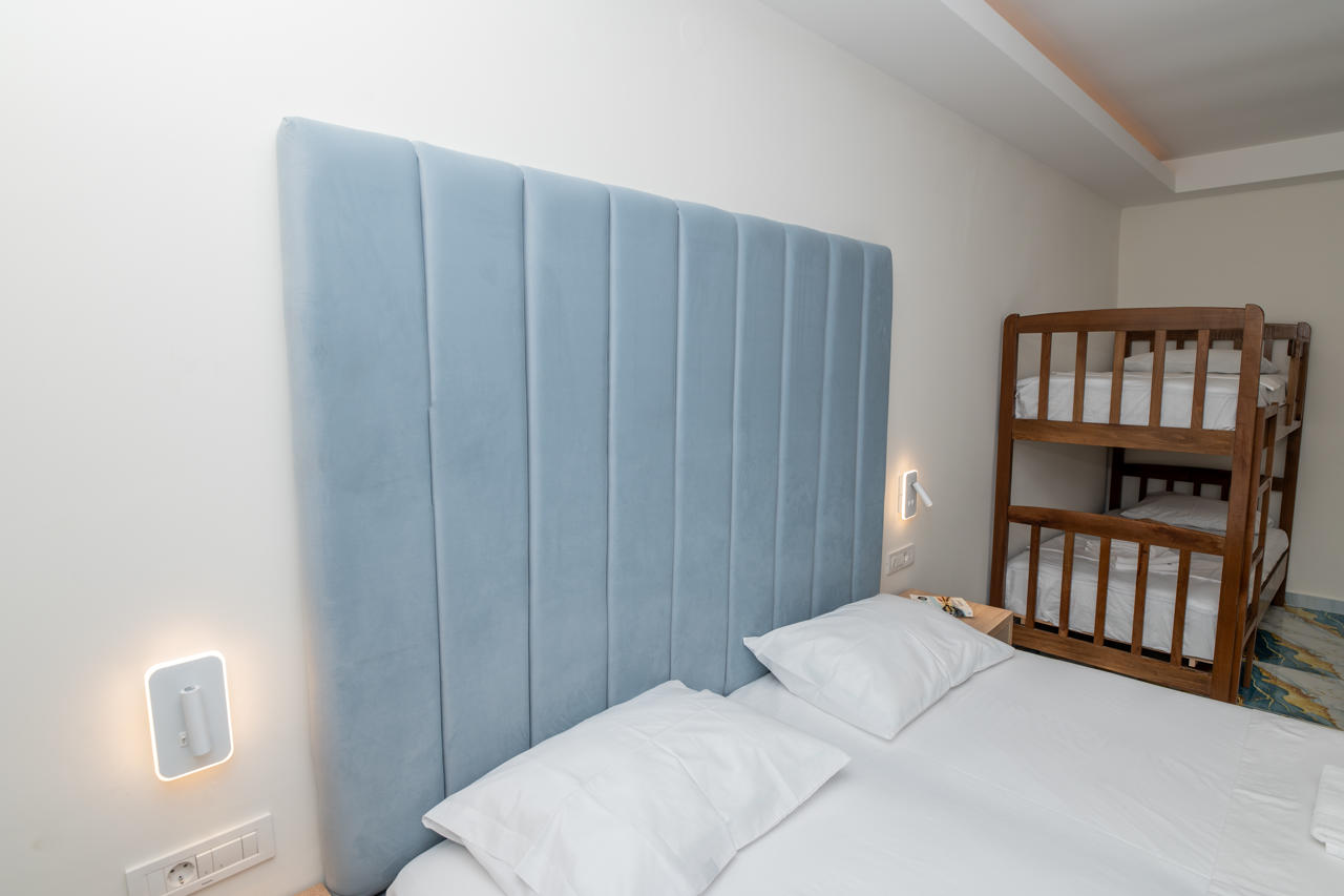 Liapades Golden Beach 25/48
