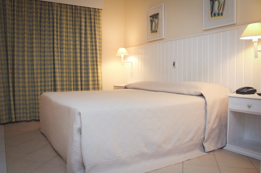 Vitoria Hotel Residence Newport 20/44