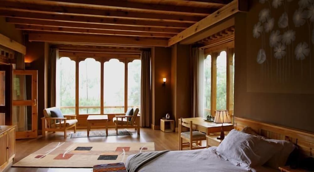 NAKSEL BOUTIQUE HOTEL & SPA 20/50