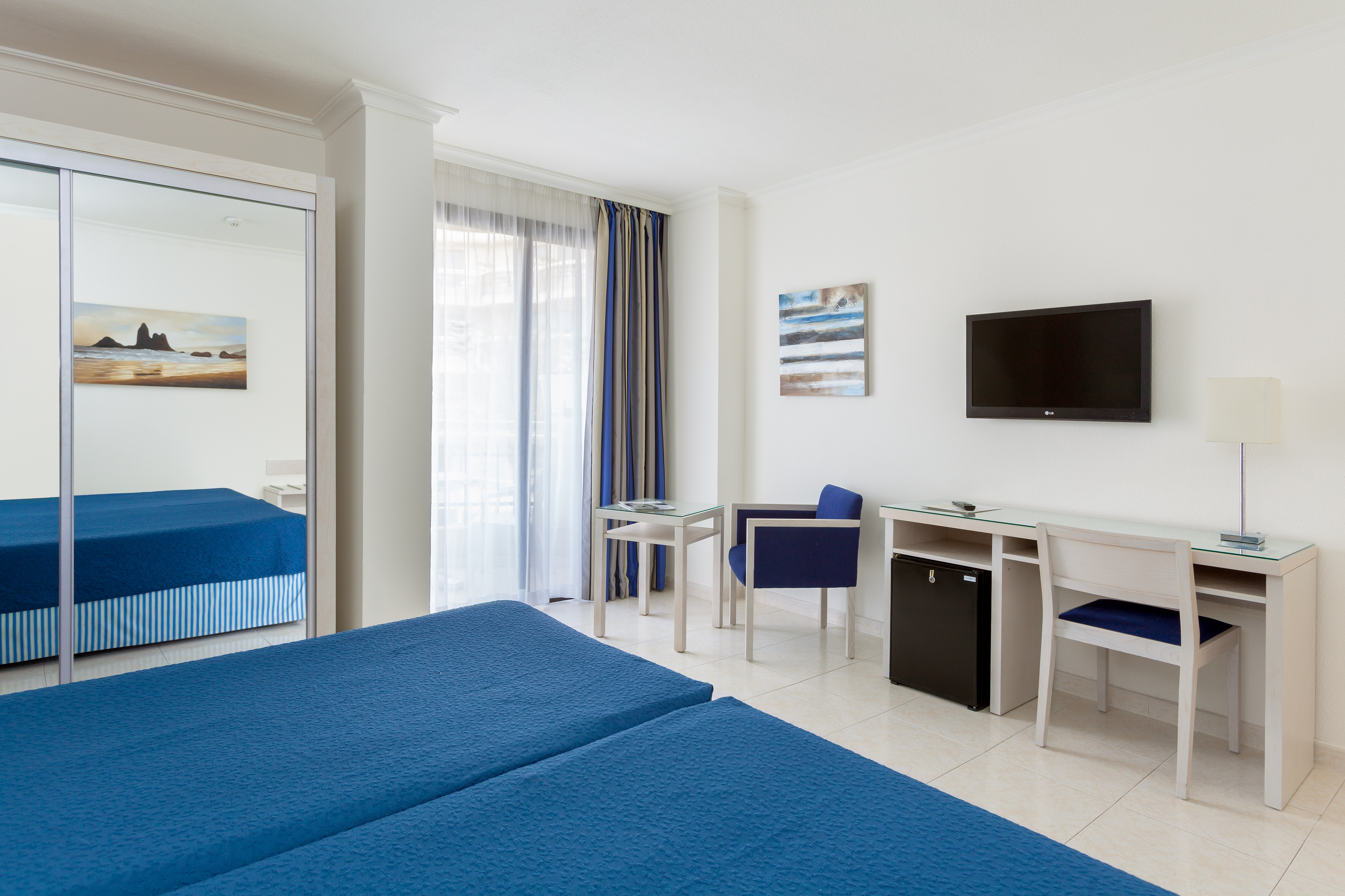 Tigotan Lovers and Friends Playa de las Americas - Adults Only 14/50