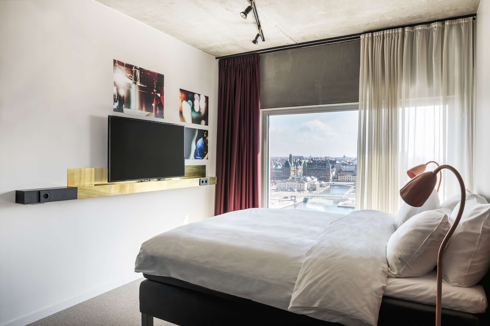 Story Hotel Studio Malmo 31/73