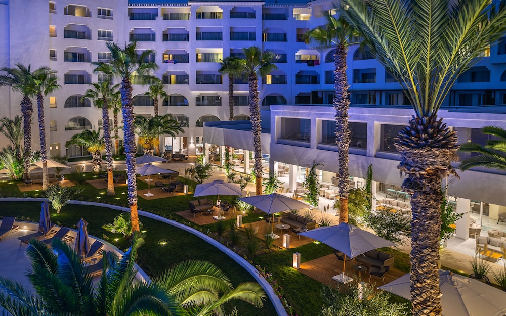 Royal Azur Thalassa 46/55