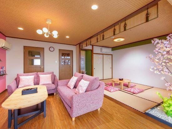 Sakura