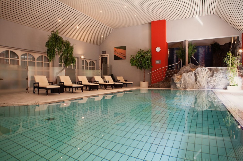 Le Clervaux Boutique Hotel 22/50