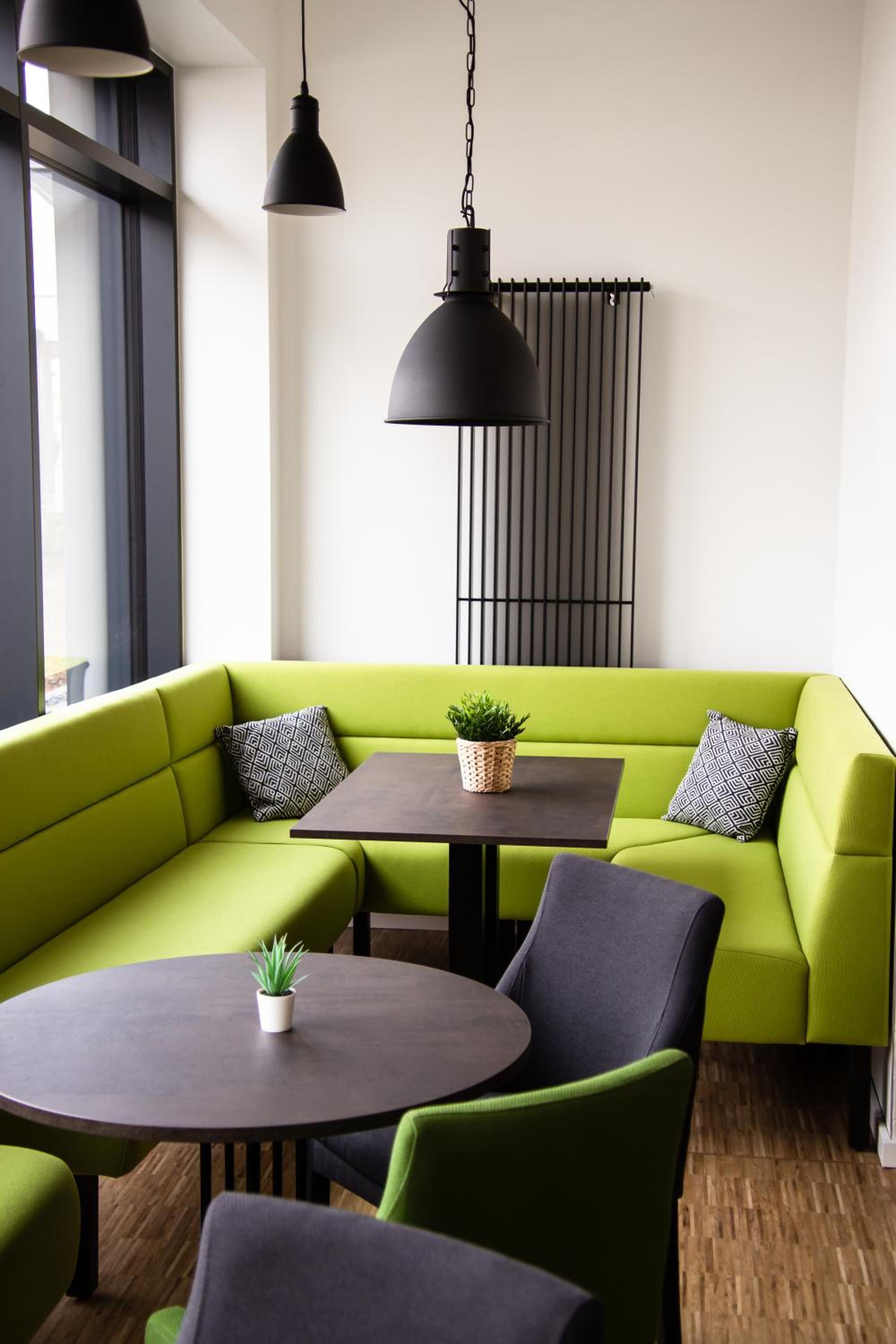 De Brauhotel 26/50