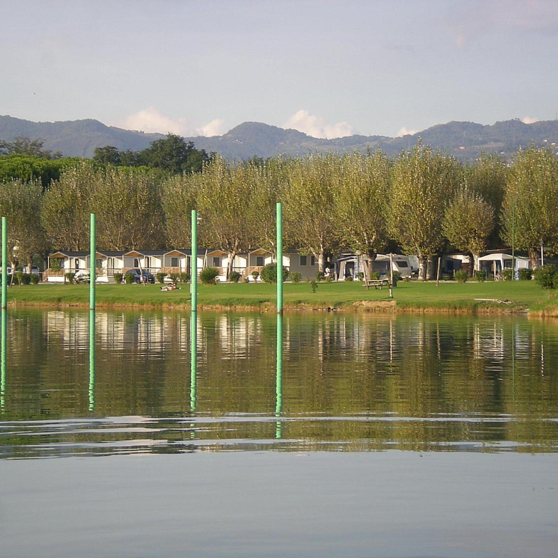 Marina 3 B 32/53