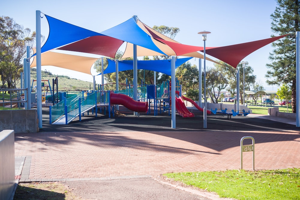 Whyalla Foreshore Motor Inn 15/26