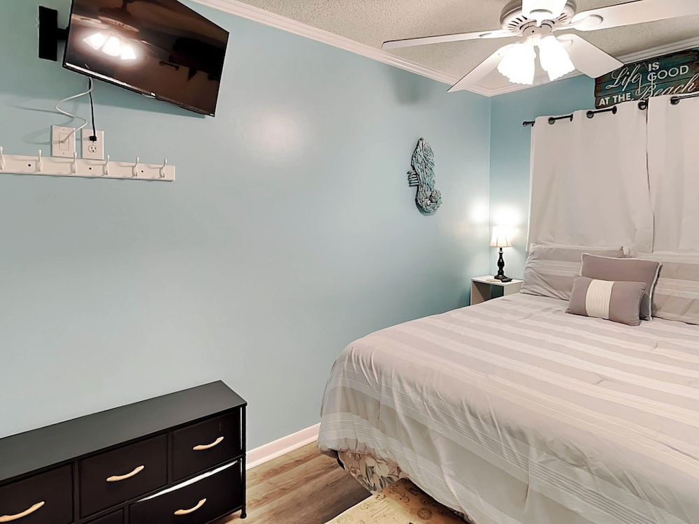 Hilton Head Island Beach Tennis Resort 29/80