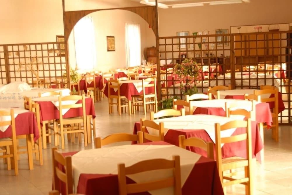 Hotel Santa Caterina 17/29