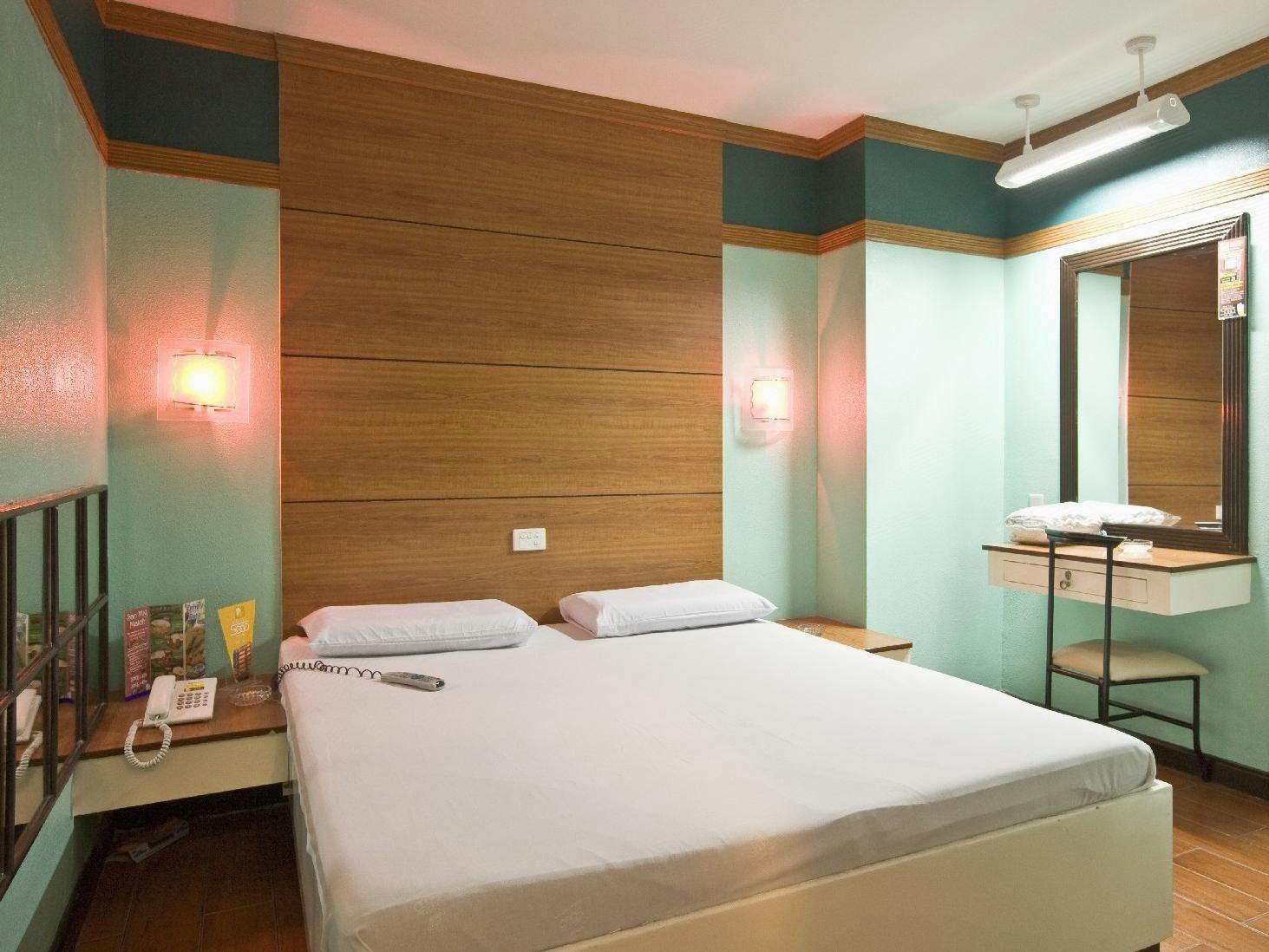 Hotel Sogo Naga City 20/24