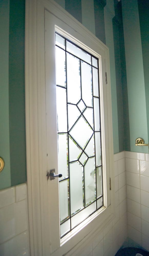 Sugar Magnolia Bed & Breakfast 33/34