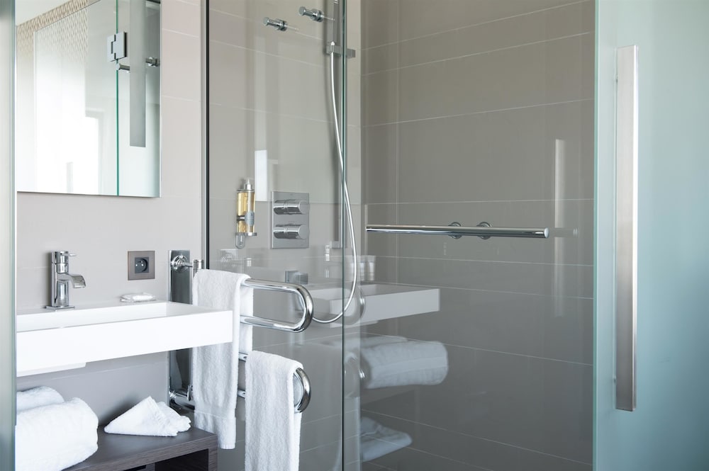 Le Saint-Antoine Hotel and Spa, BW Premier Collection 10/58