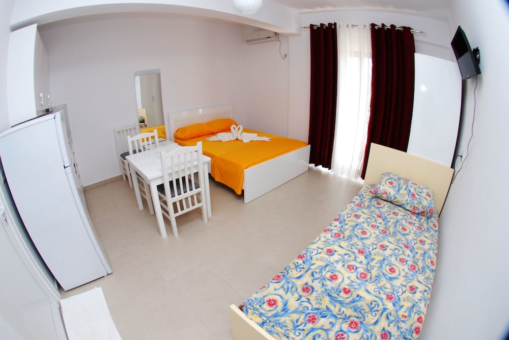 Vila Renato 28/49