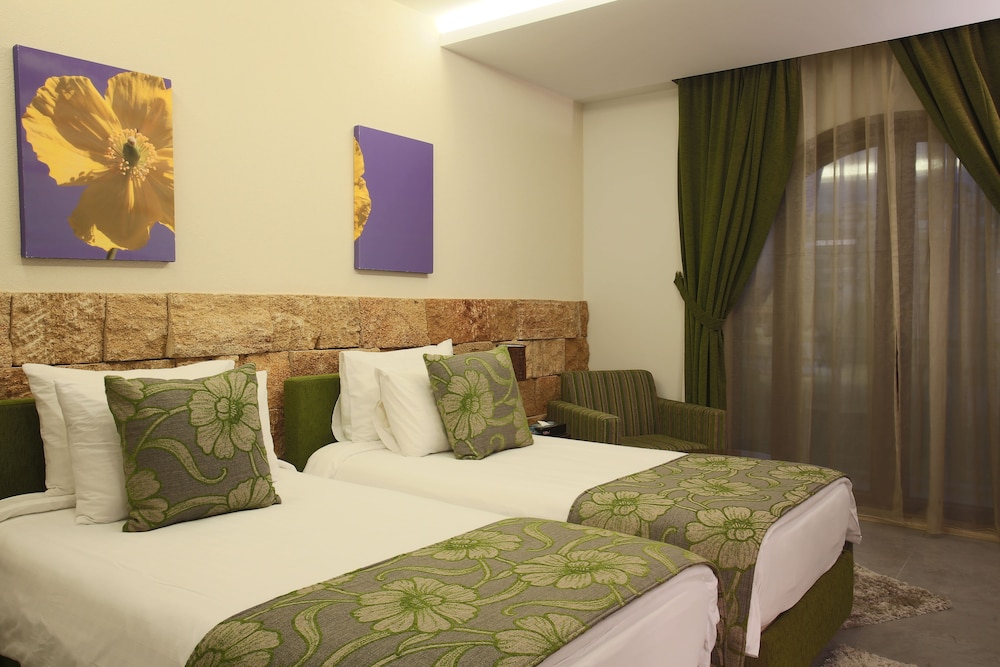 Monoberge Hotel Byblos 19/69