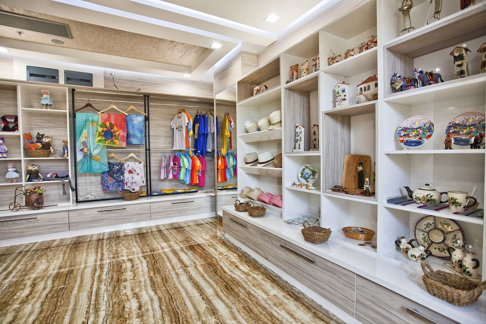 Hotel ACD Wellness and Spa 6/50