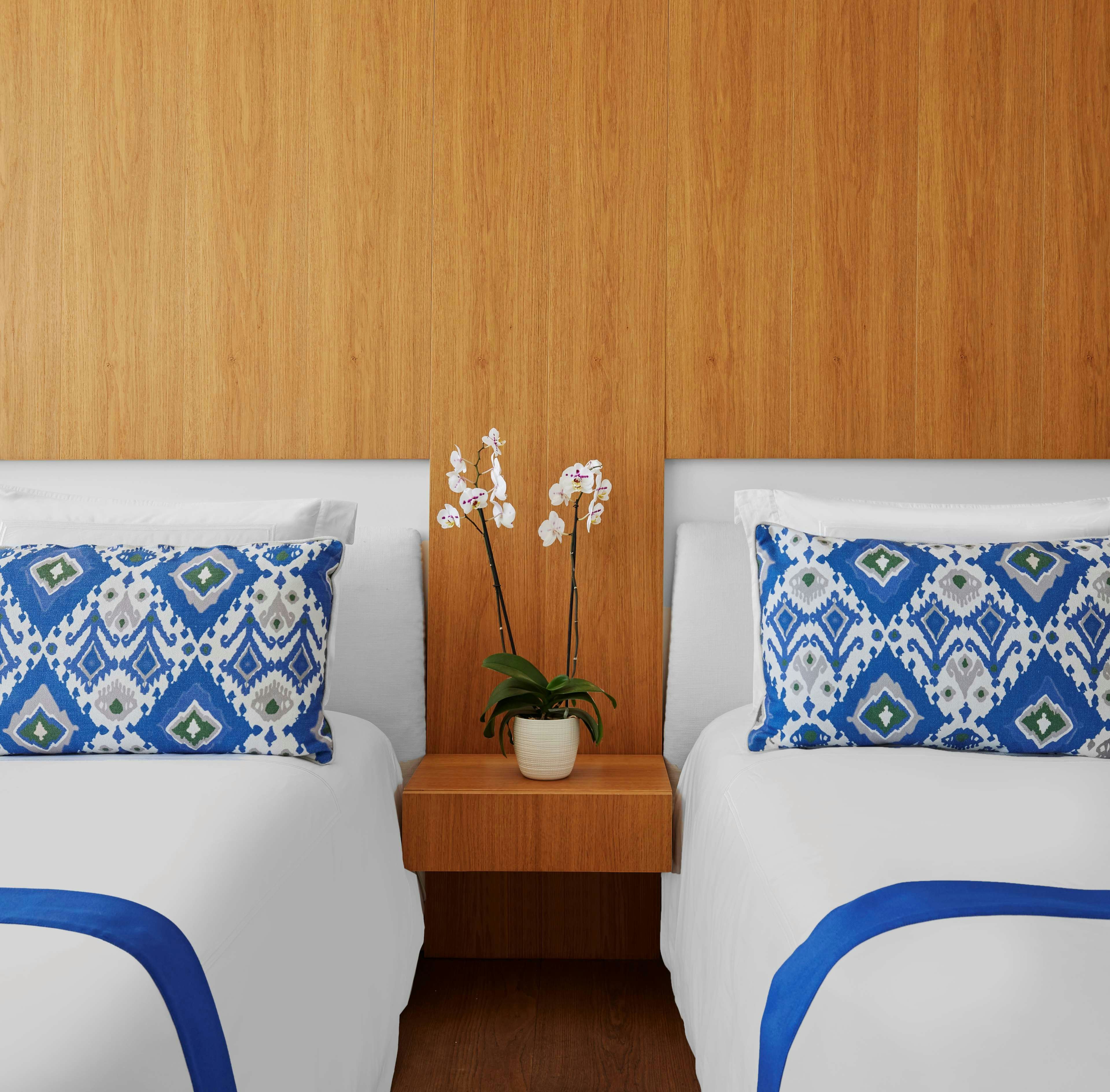Viceroy Los Cabos 7/80