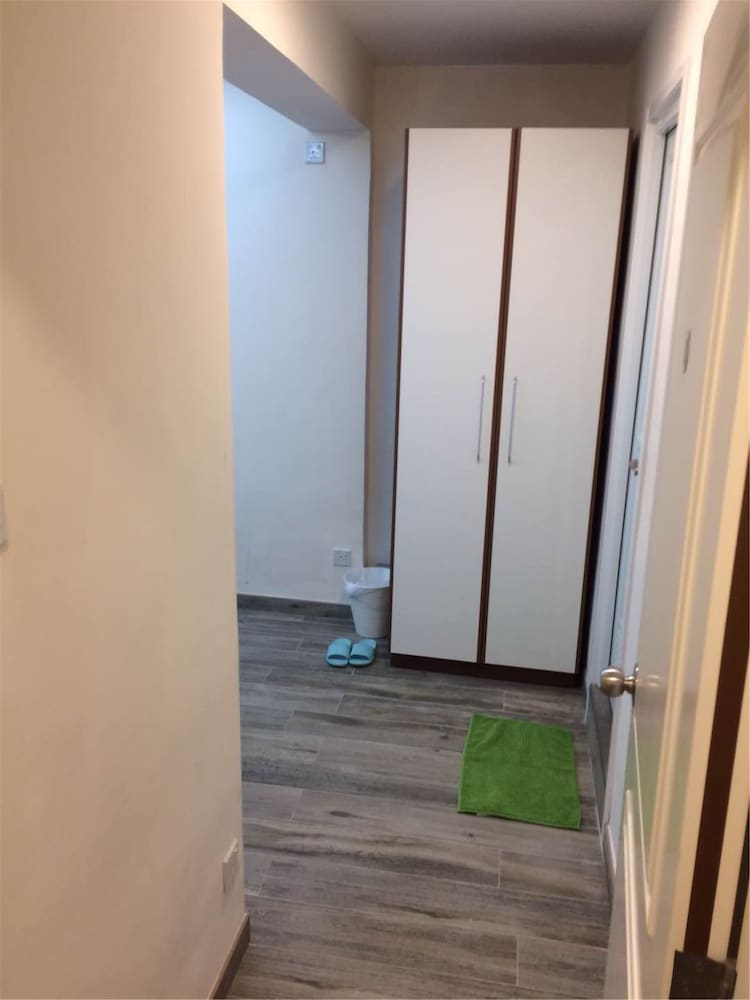 Tong Luo Wan Hostel 17/34