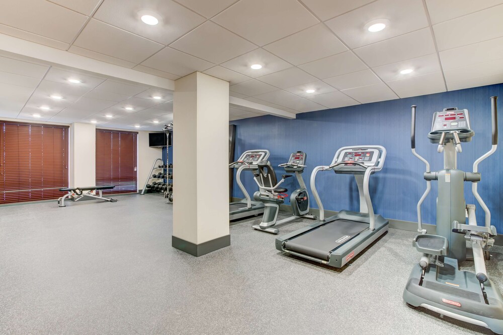 sport_facililities