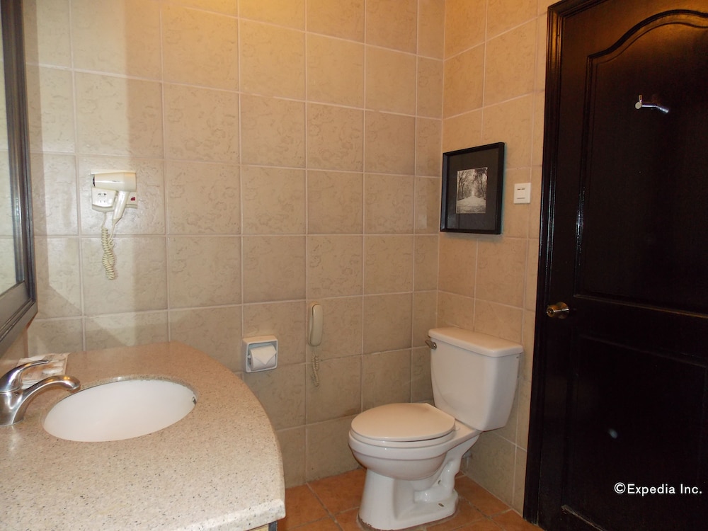 Planta Centro Bacolod Hotel Residences 37/46