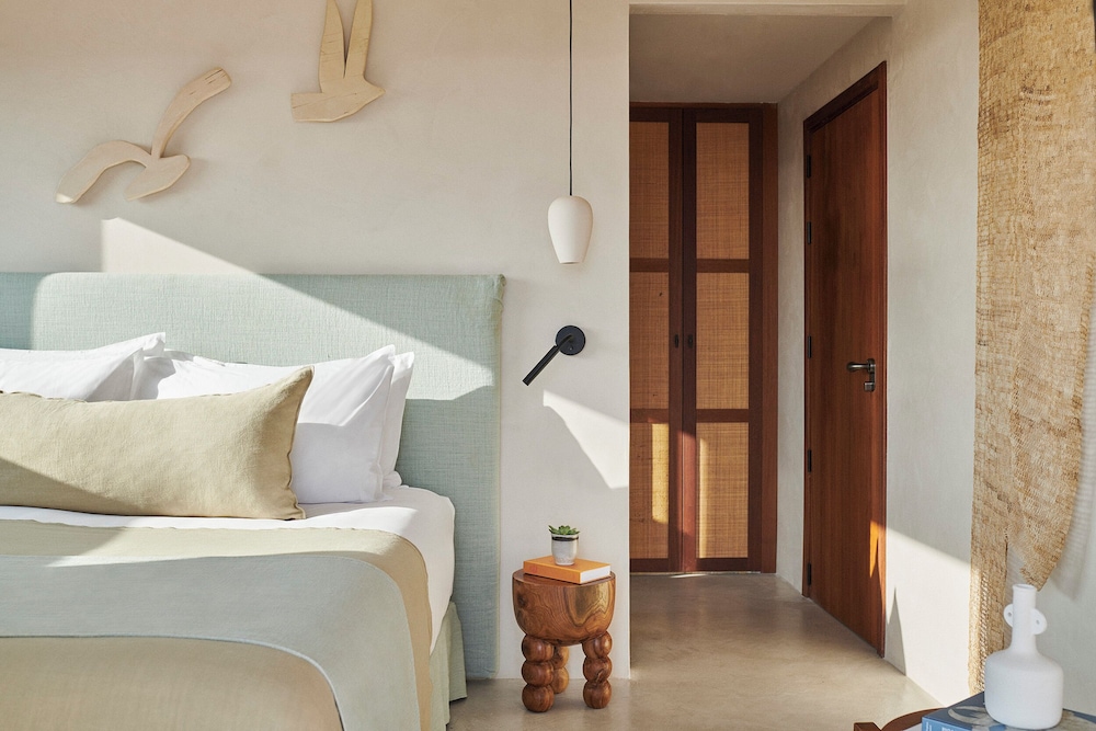 Hotel Teranka 16/50