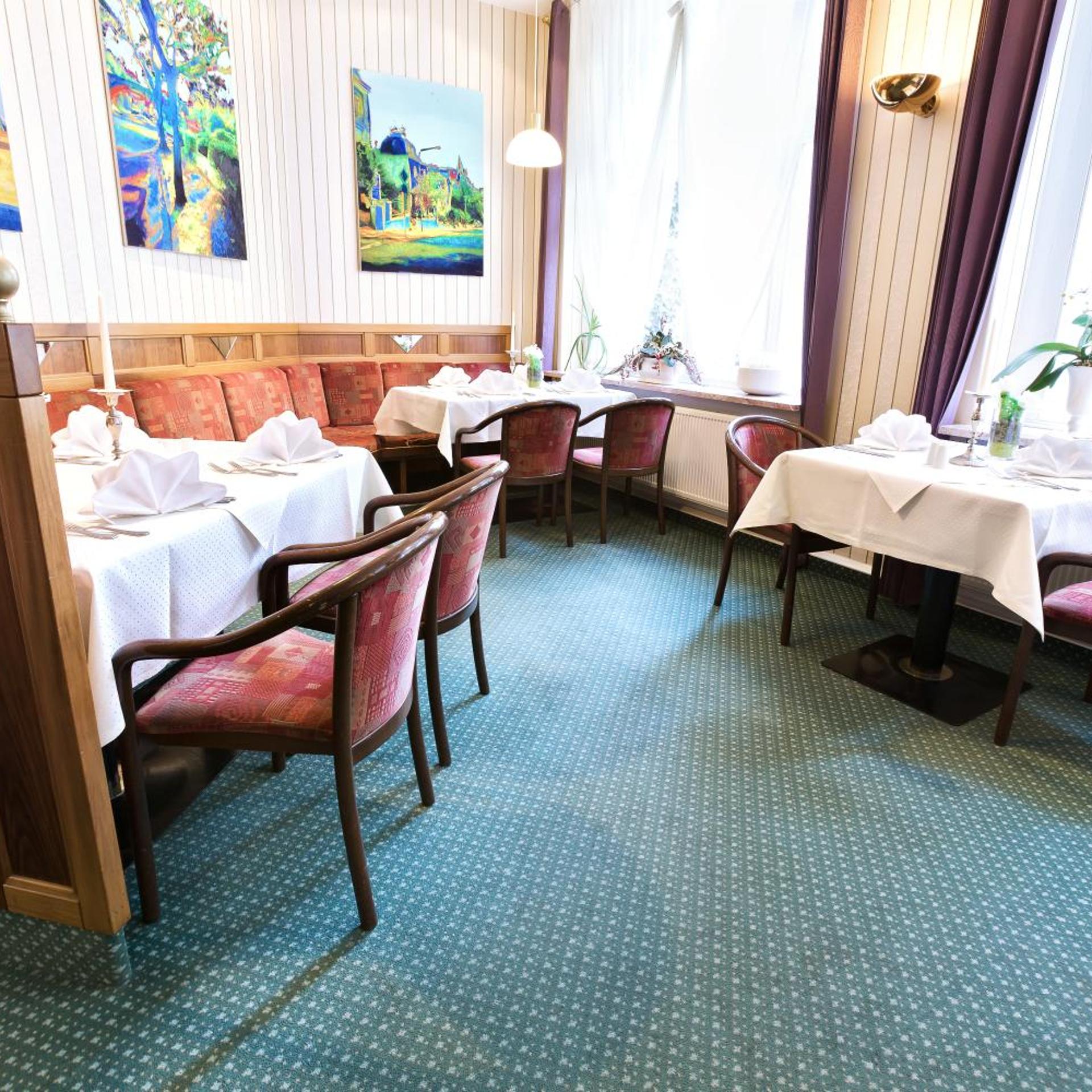 Parkhotel Meerane 39/57