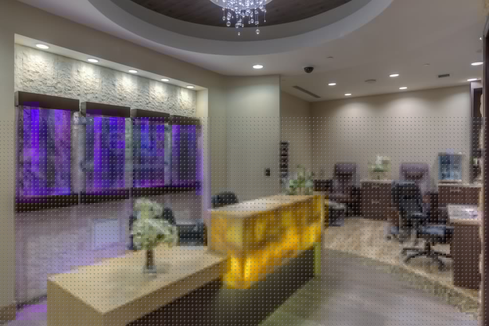 Aliante Casino and Hotel 35/54
