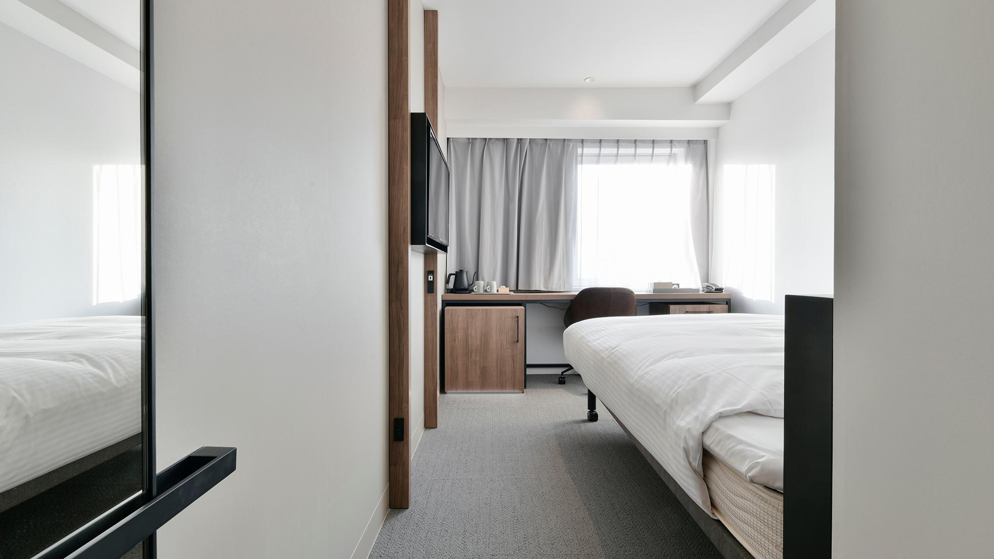 Standard, Single, Semi Double Bed