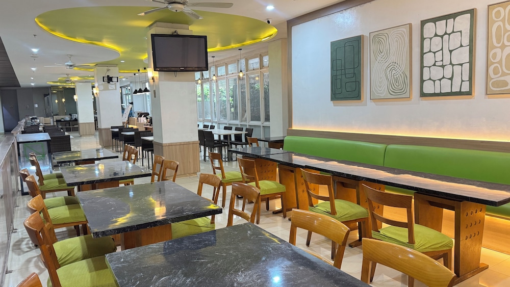 IZI Hotels 42/58