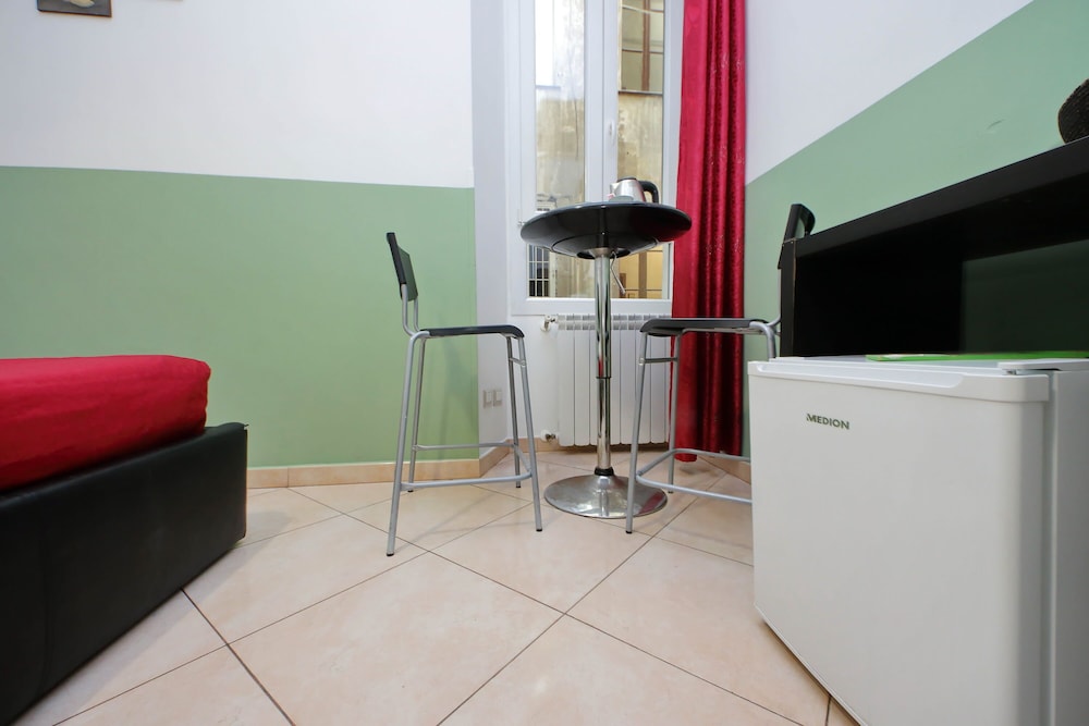 Dandi Domus 4/55
