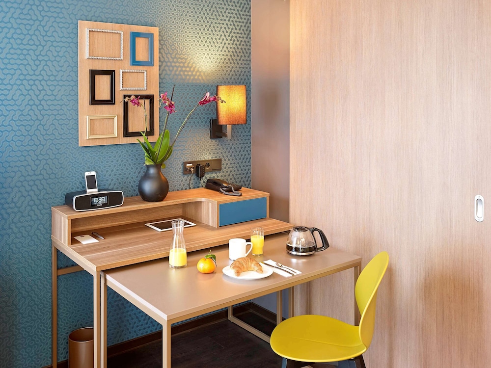 Aparthotel Adagio Koln City 49/62