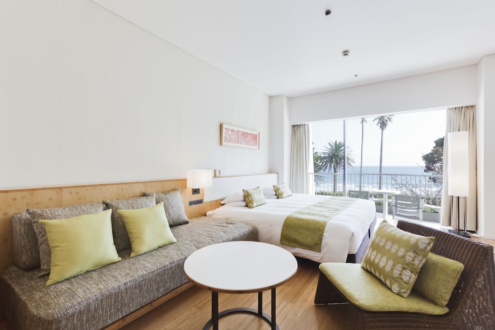 Izu Imaihama Tokyu Hotel 47/73