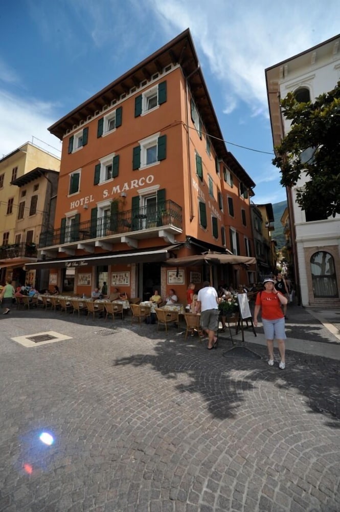 San Marco 5/43