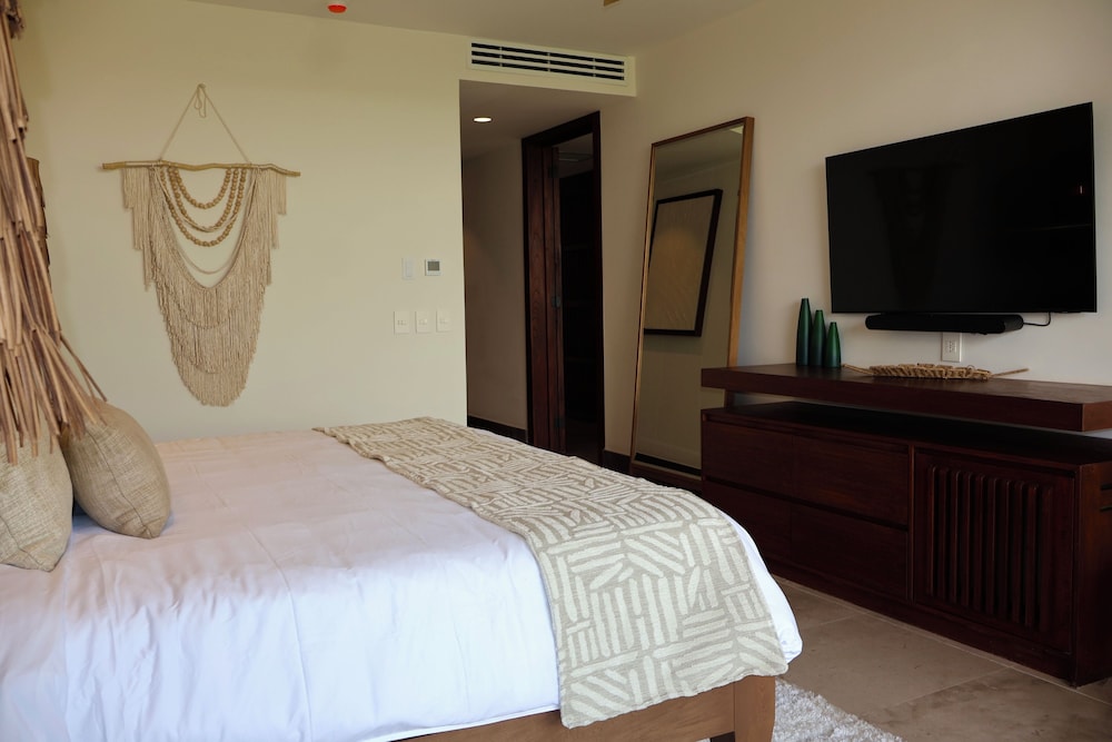 Hotel Mundo Maya Palenque 16/50