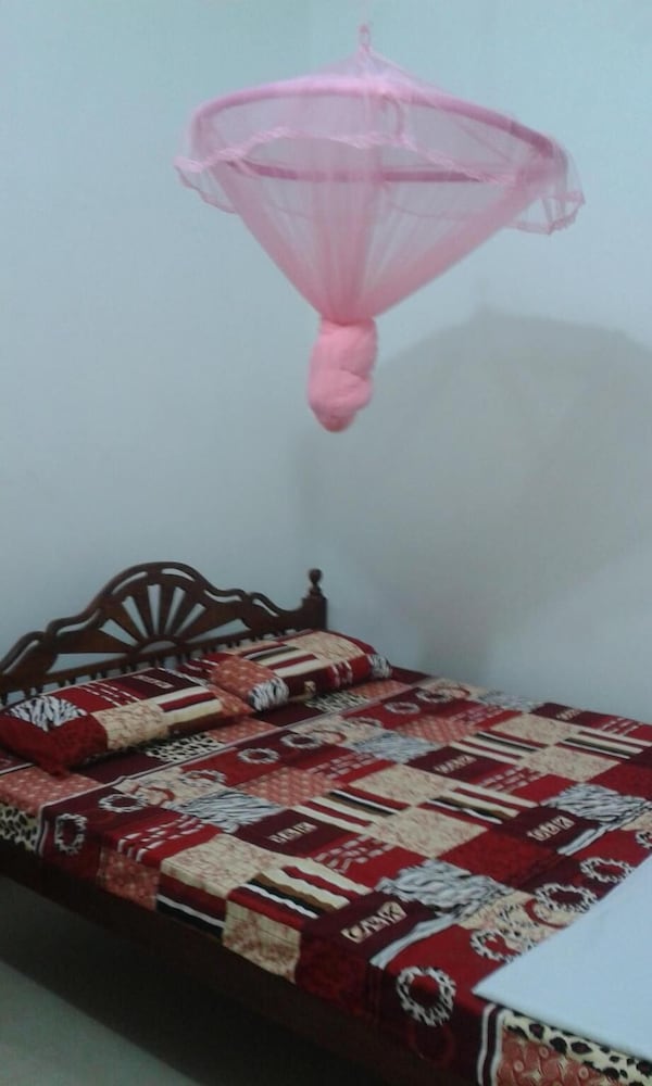 Sea Zone Hotel Nilaveli 23/49