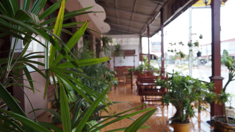 Champa Residence 35/35