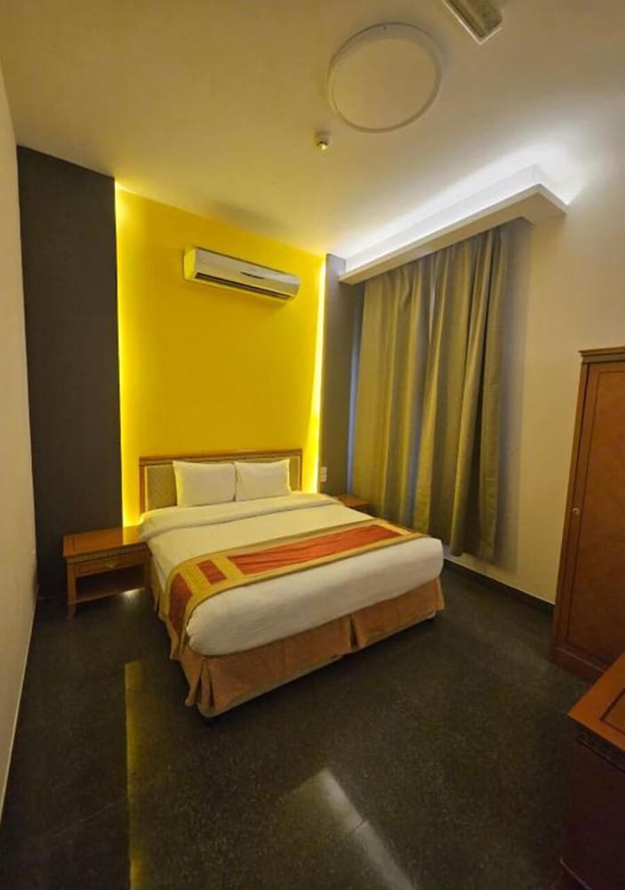Safeer International Hotel 17/50