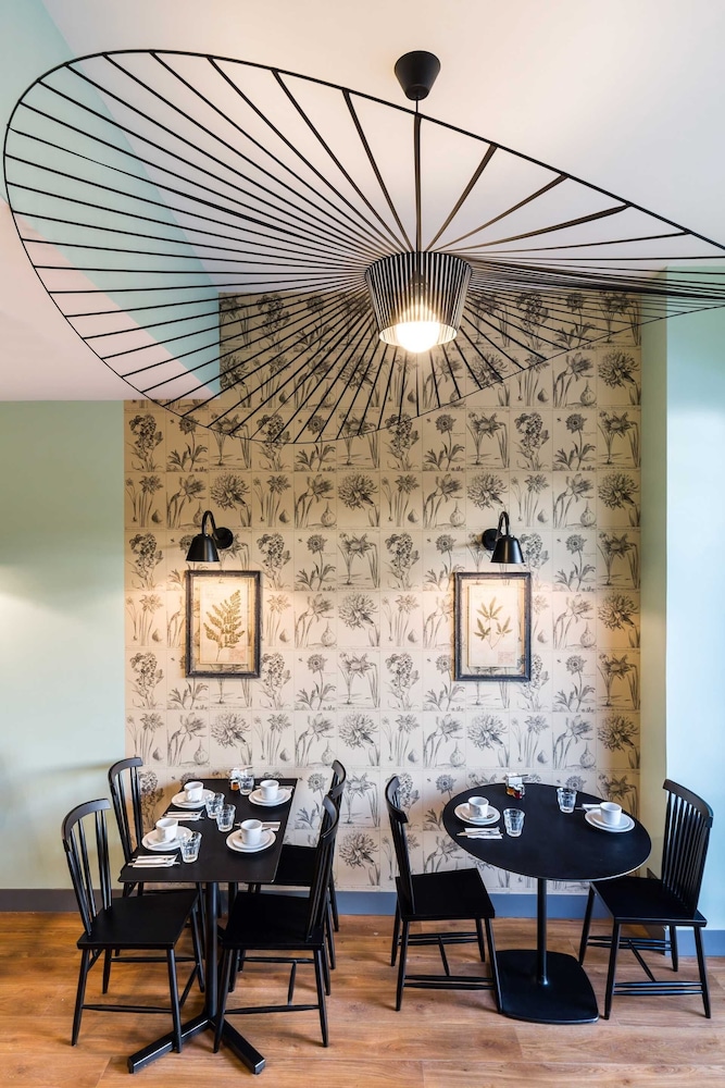 Villa Bougainville by Happy Culture 64/69