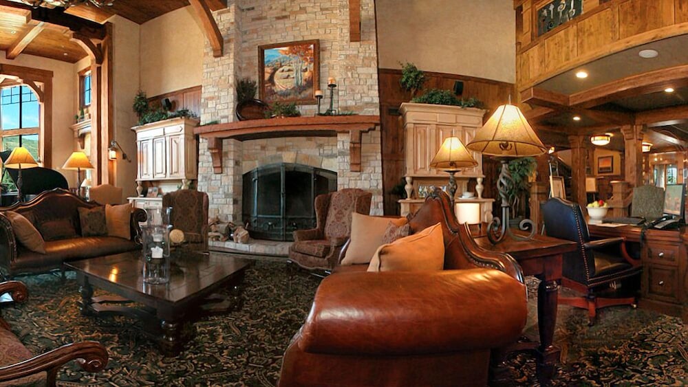 Hotel Park City, Autograph Collection 21/32