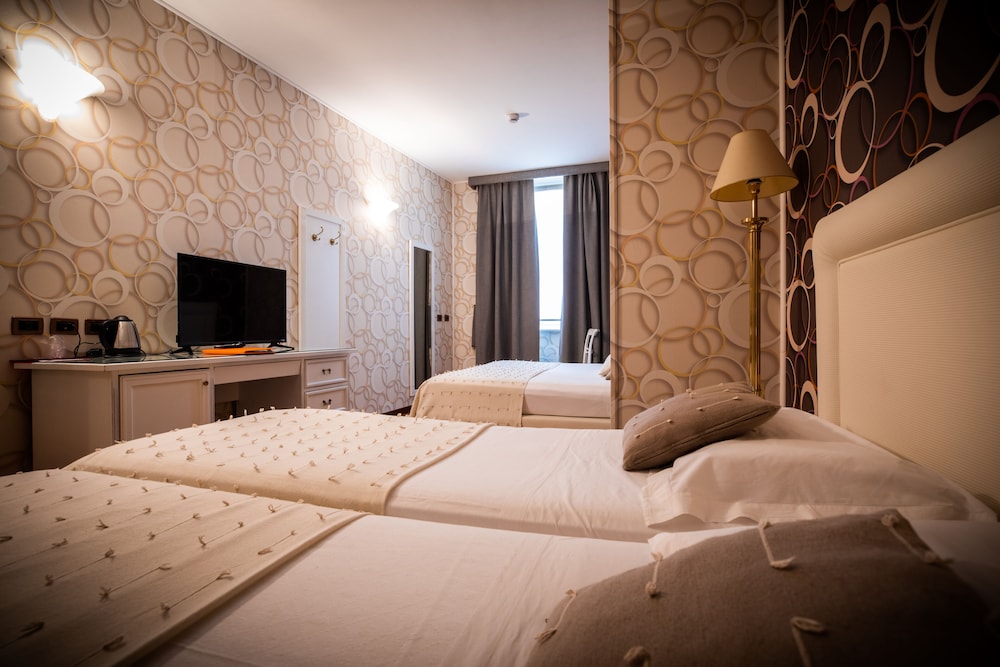 Hotel Palazzo Lovera 28/63