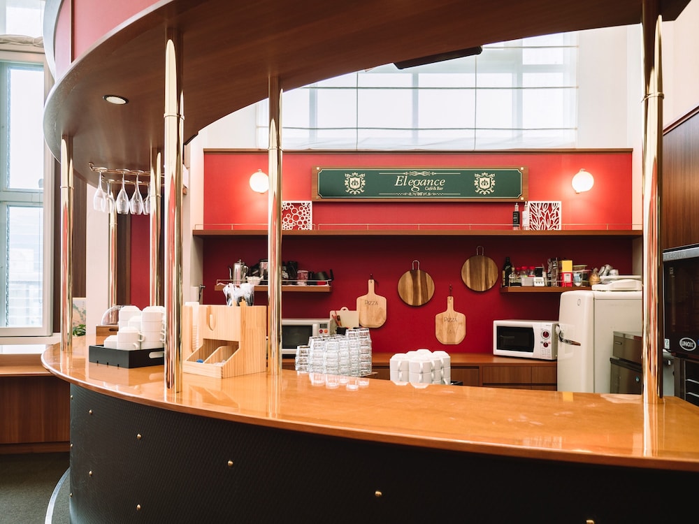 HOTEL Areaone Koshiki Island 10/64