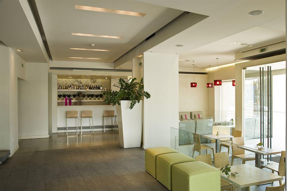 Ariston Hotel 24/31