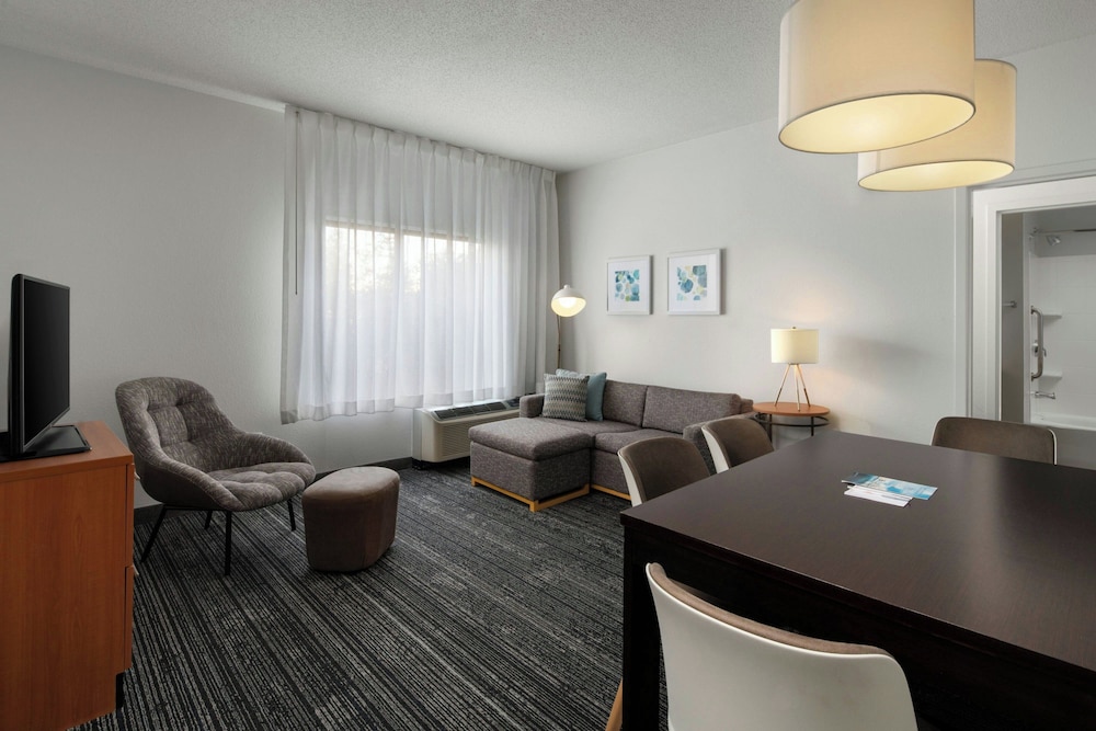 Towneplace Suites Florence 30/42