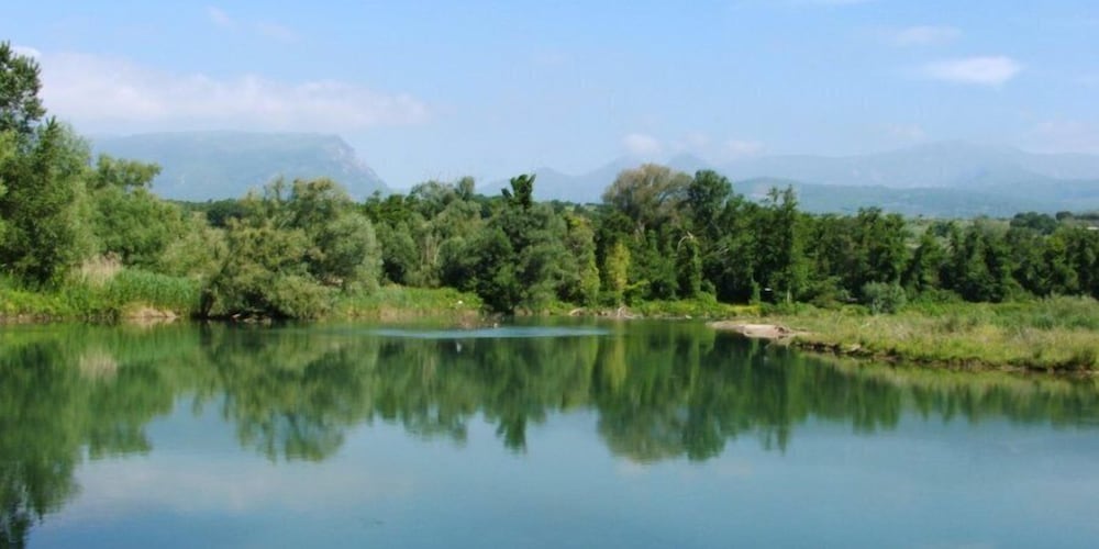 L'Araba Fenice Hotel & Resort 46/64