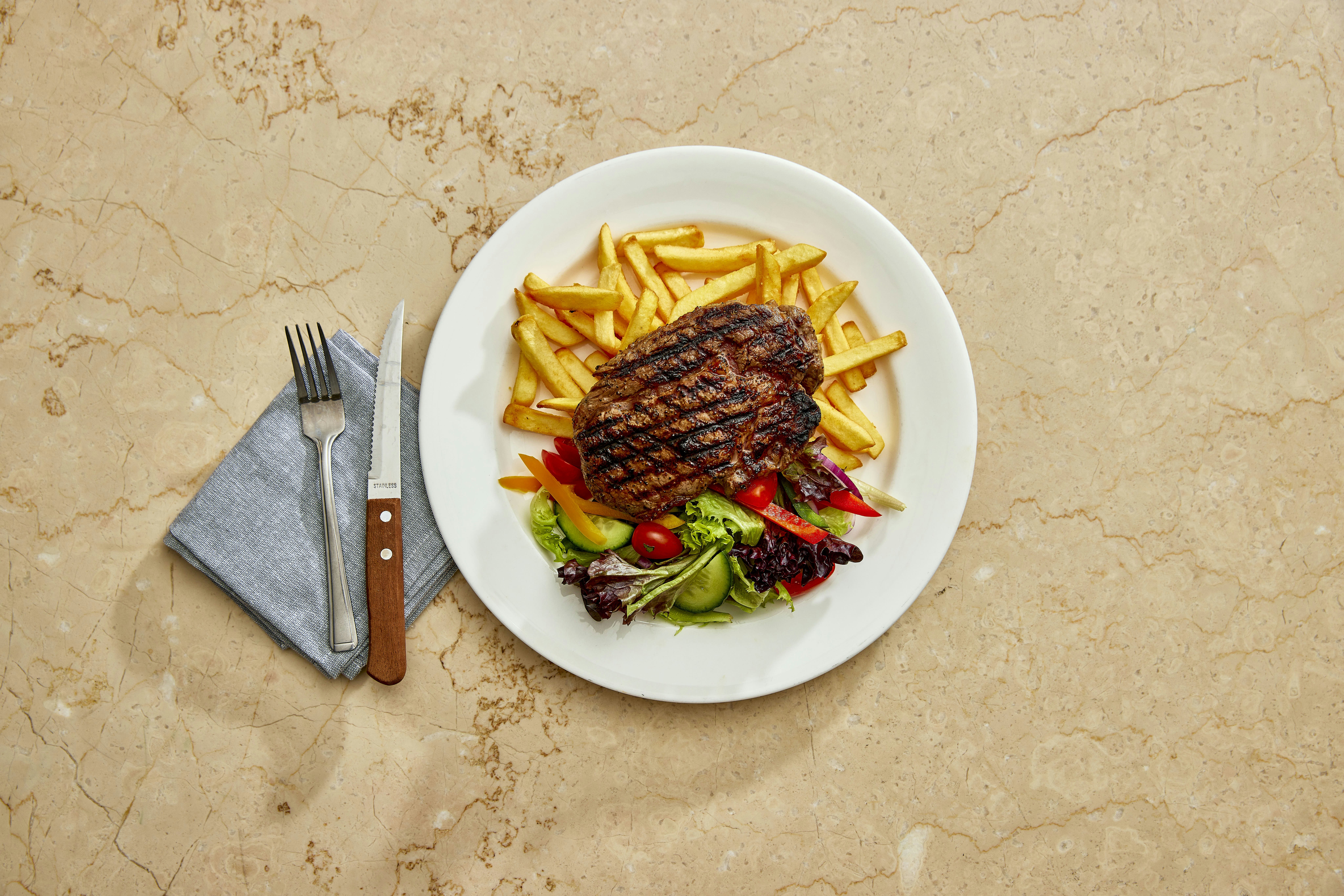 Holiday Inn Express London - Stratford by IHG 28/76