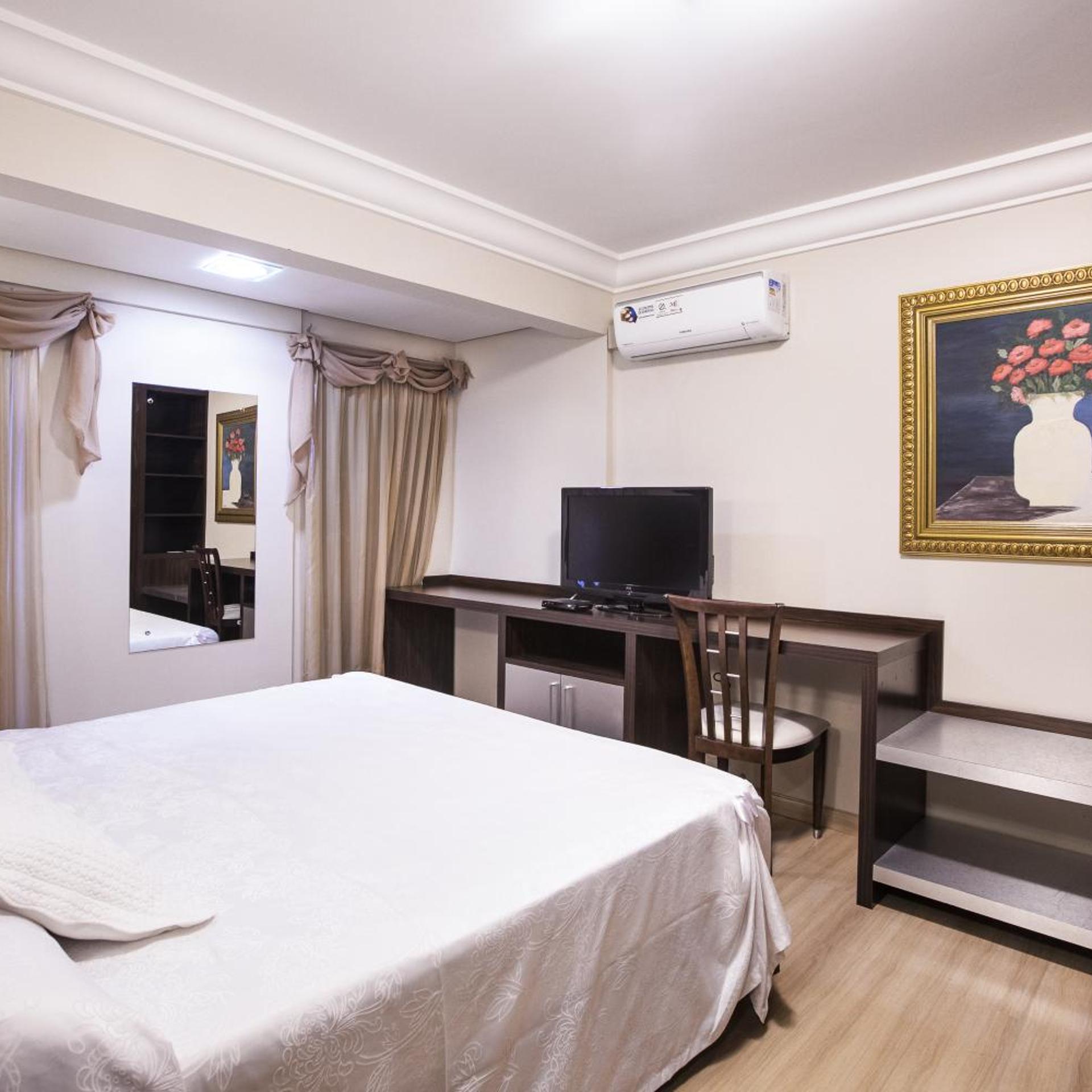 Hotel Lang Palace 15/49