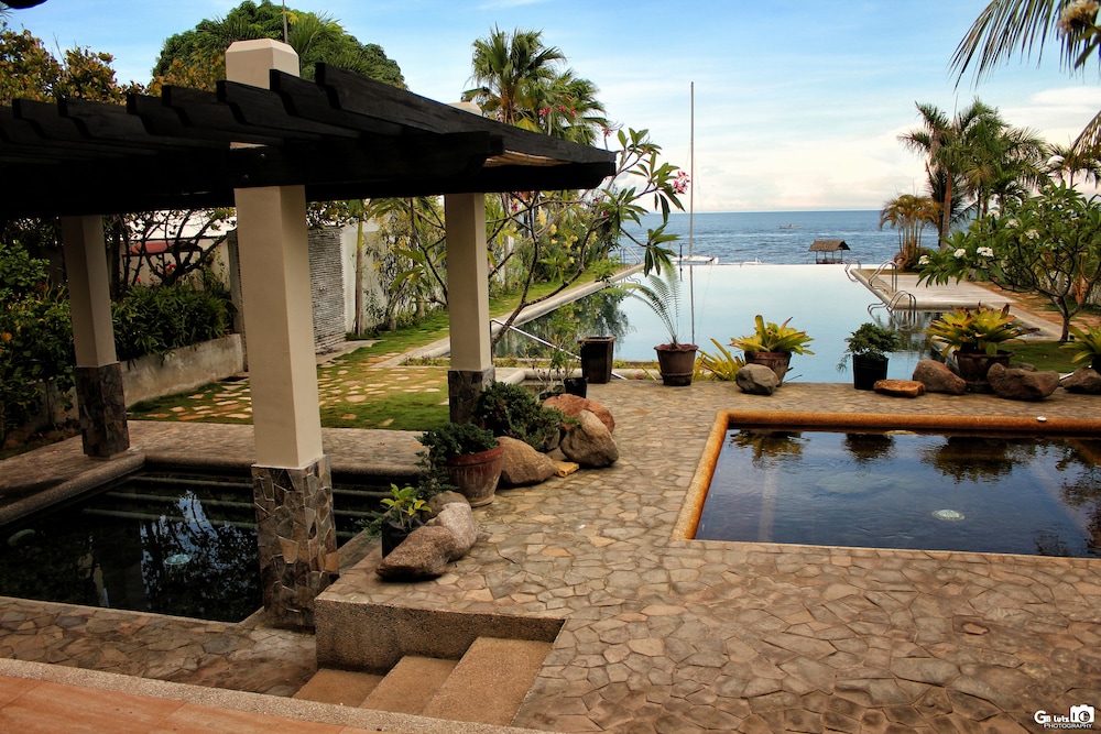 Bravo Resorts Munting Paraiso 24/49