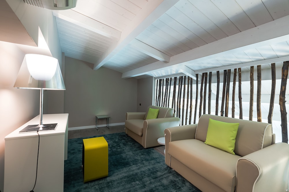 Principe Di Fitalia Wellness Spa Hotel 30/50