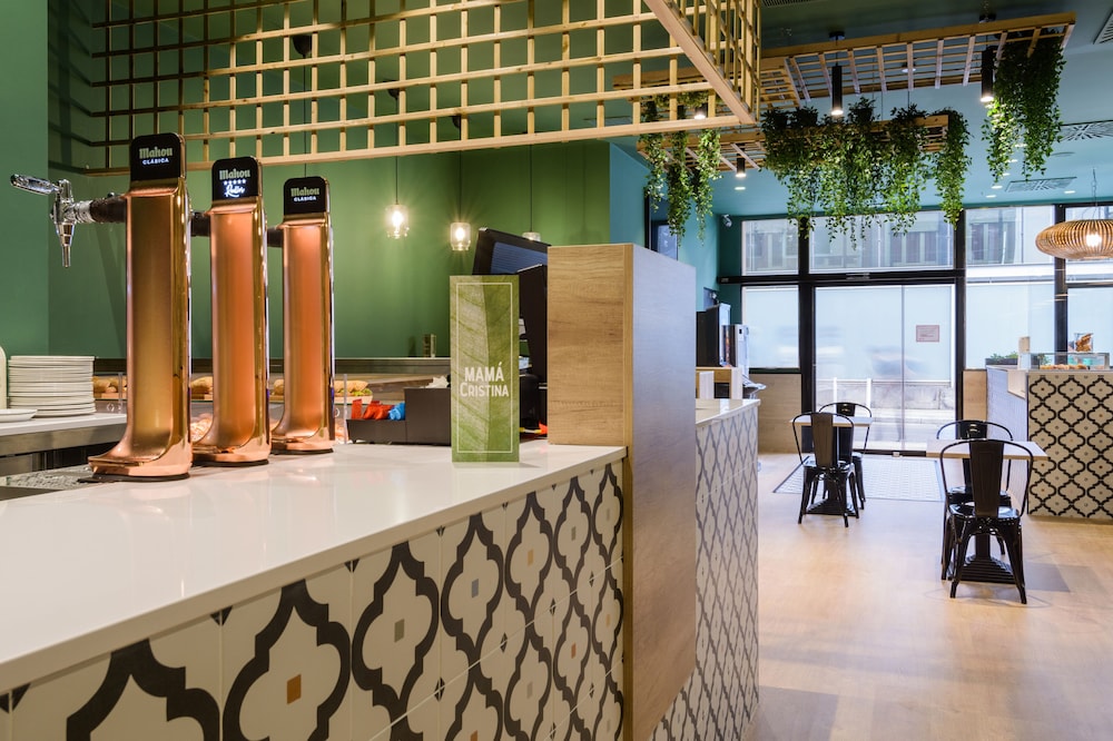 U酒店别墅Goma(U Hotel Villa Goma) 图片5